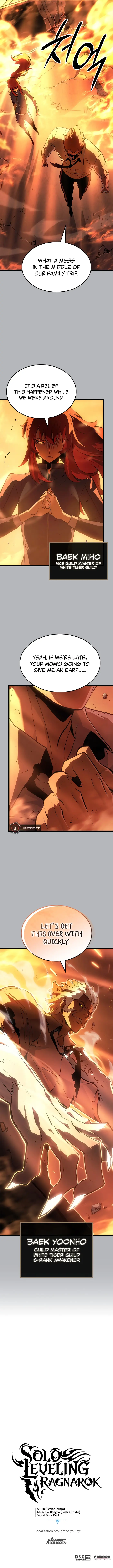 Solo Leveling Ragnarok - Chapter 50 image 11_optimized